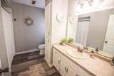 2729 Pleasant Valley Rd - Photo 41