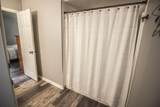 2729 Pleasant Valley Rd - Photo 42