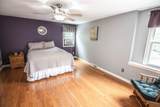 2729 Pleasant Valley Rd - Photo 43