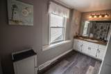 2729 Pleasant Valley Rd - Photo 44