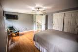 2729 Pleasant Valley Rd - Photo 45