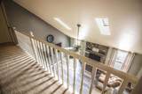 2729 Pleasant Valley Rd - Photo 46