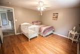2729 Pleasant Valley Rd - Photo 47