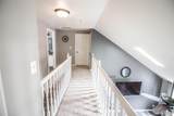 2729 Pleasant Valley Rd - Photo 48