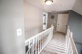 2729 Pleasant Valley Rd - Photo 49