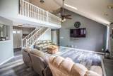 2729 Pleasant Valley Rd - Photo 5