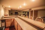 2729 Pleasant Valley Rd - Photo 50
