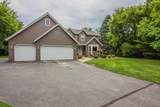 2729 Pleasant Valley Rd - Photo 51