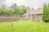 2729 Pleasant Valley Rd - Photo 52