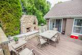 2729 Pleasant Valley Rd - Photo 53