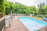 2729 Pleasant Valley Rd - Photo 55
