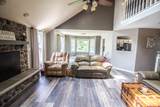 2729 Pleasant Valley Rd - Photo 56