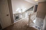 2729 Pleasant Valley Rd - Photo 57