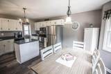 2729 Pleasant Valley Rd - Photo 58