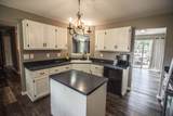 2729 Pleasant Valley Rd - Photo 59