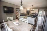 2729 Pleasant Valley Rd - Photo 6