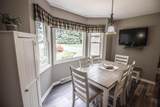 2729 Pleasant Valley Rd - Photo 60