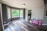 2729 Pleasant Valley Rd - Photo 62