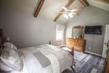 2729 Pleasant Valley Rd - Photo 63
