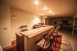 2729 Pleasant Valley Rd - Photo 64