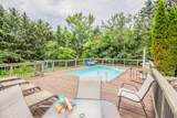 2729 Pleasant Valley Rd - Photo 65