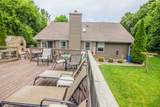 2729 Pleasant Valley Rd - Photo 66