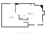 2729 Pleasant Valley Rd - Photo 67