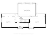 2729 Pleasant Valley Rd - Photo 68