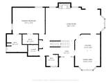 2729 Pleasant Valley Rd - Photo 69