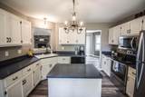2729 Pleasant Valley Rd - Photo 7