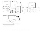 2729 Pleasant Valley Rd - Photo 70