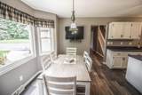 2729 Pleasant Valley Rd - Photo 8