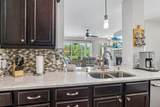 N17W26495 Meadowgrass Cir - Photo 10