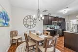 N17W26495 Meadowgrass Cir - Photo 11