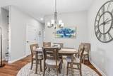 N17W26495 Meadowgrass Cir - Photo 12