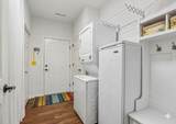 N17W26495 Meadowgrass Cir - Photo 13