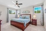 N17W26495 Meadowgrass Cir - Photo 14