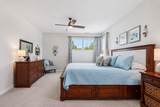 N17W26495 Meadowgrass Cir - Photo 15