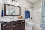 N17W26495 Meadowgrass Cir - Photo 16