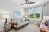 N17W26495 Meadowgrass Cir - Photo 17