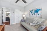 N17W26495 Meadowgrass Cir - Photo 18