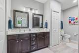 N17W26495 Meadowgrass Cir - Photo 19