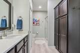 N17W26495 Meadowgrass Cir - Photo 20
