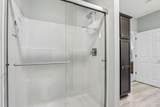 N17W26495 Meadowgrass Cir - Photo 21