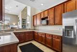 N17W26495 Meadowgrass Cir - Photo 35