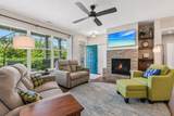 N17W26495 Meadowgrass Cir - Photo 4