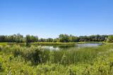 N17W26495 Meadowgrass Cir - Photo 40