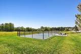 N17W26495 Meadowgrass Cir - Photo 41