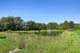 N17W26495 Meadowgrass Cir - Photo 42