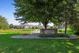 N17W26495 Meadowgrass Cir - Photo 43